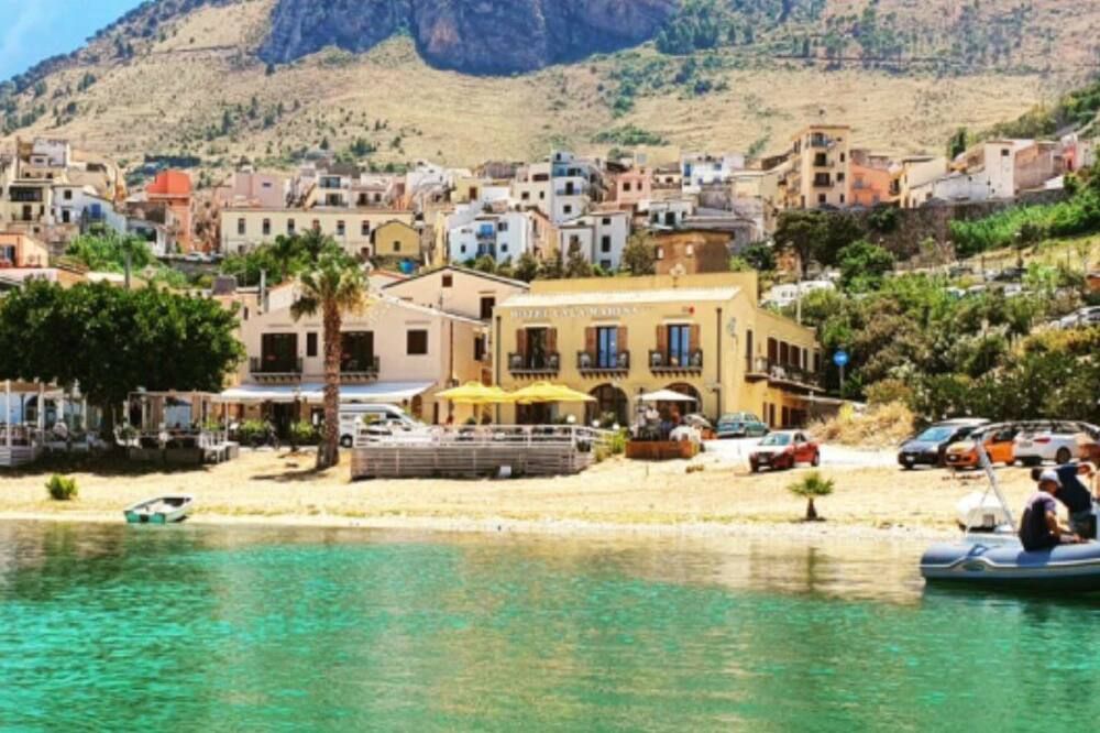 المظهر الخارجي