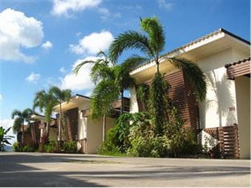 المظهر الخارجي