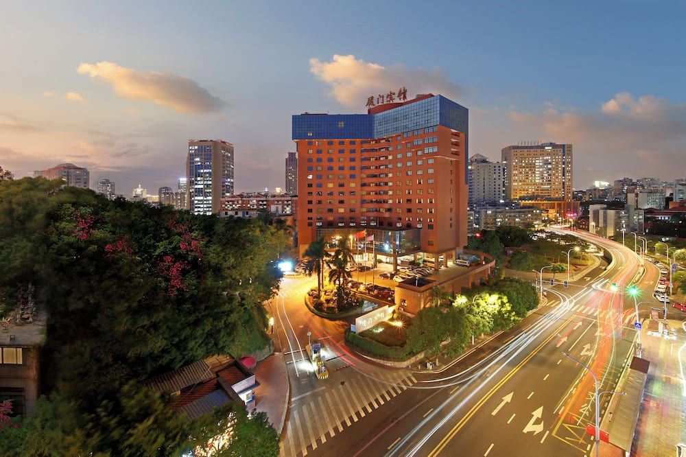 المظهر الخارجي