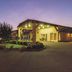 مبنى