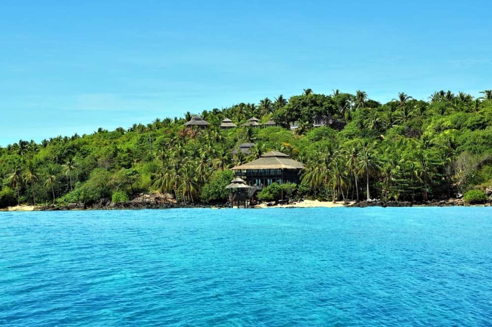 المظهر الخارجي