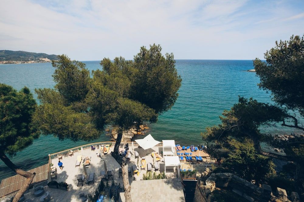 المظهر الخارجي