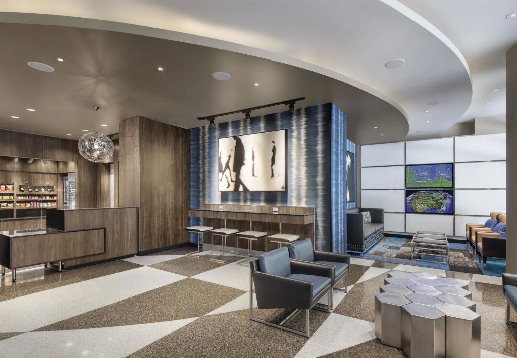 آخر