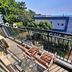 شرفة