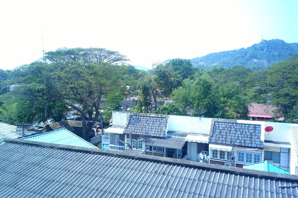 المظهر الخارجي