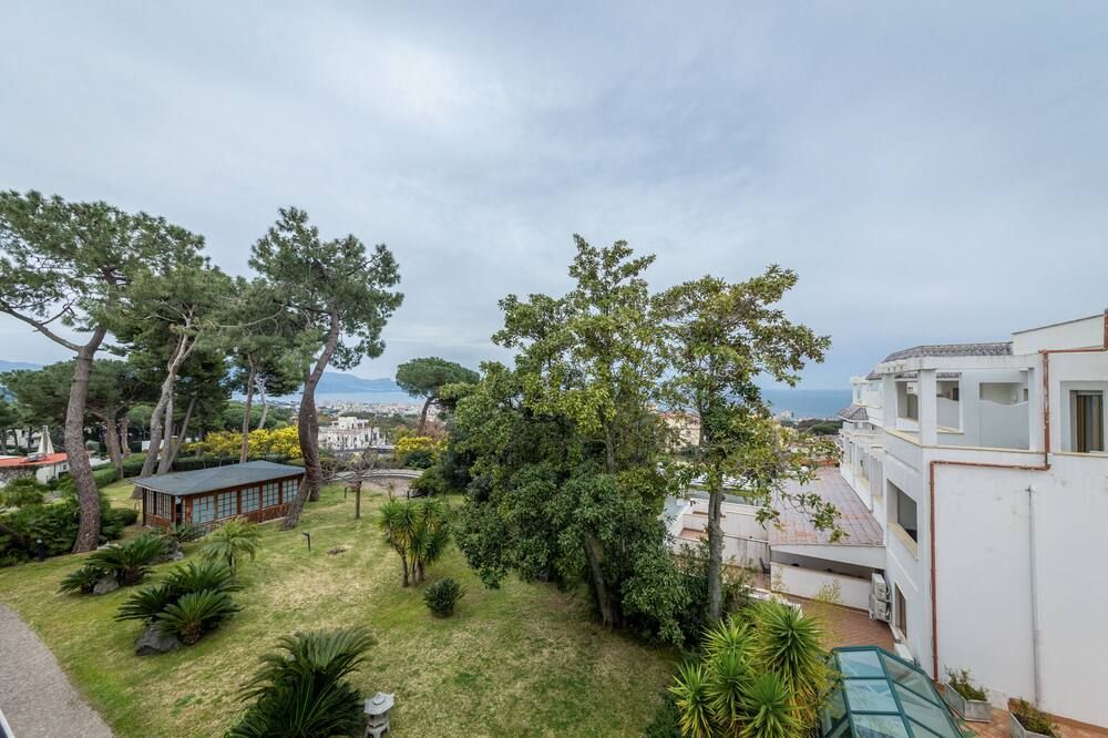 المظهر الخارجي