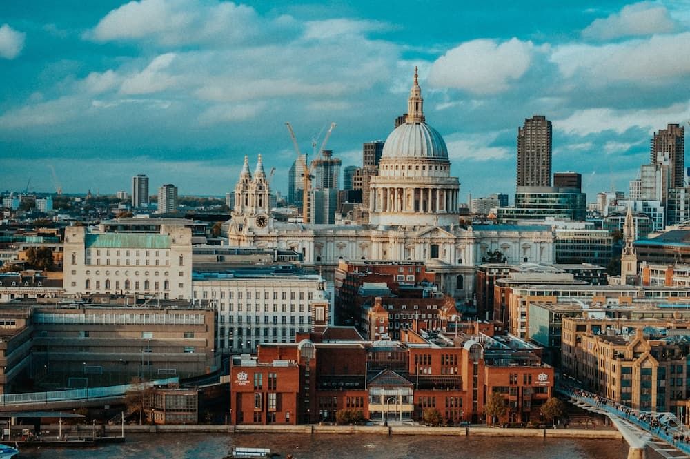 المظهر الخارجي