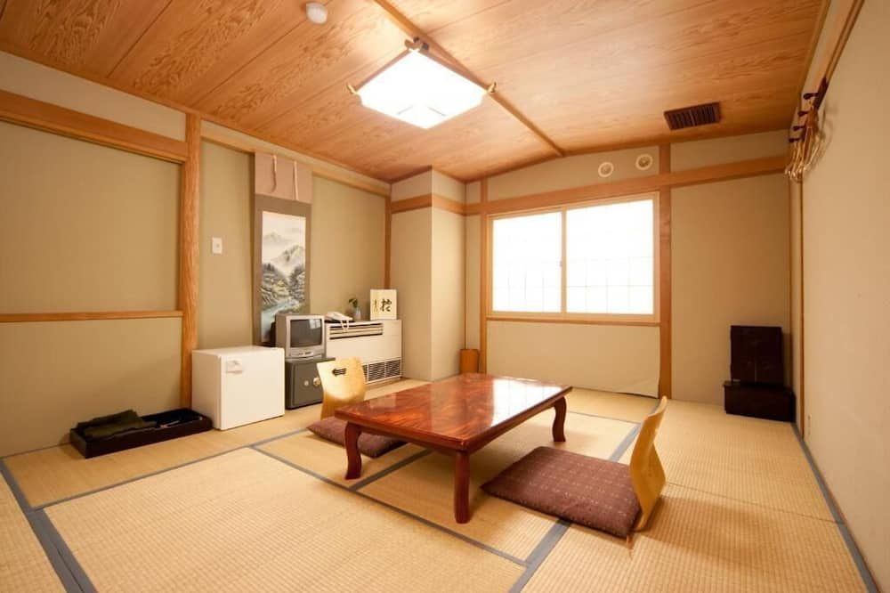 غرفة طعام صورة