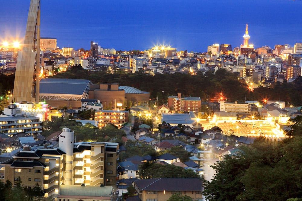 المظهر الخارجي