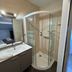 آخر