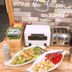 آخر
