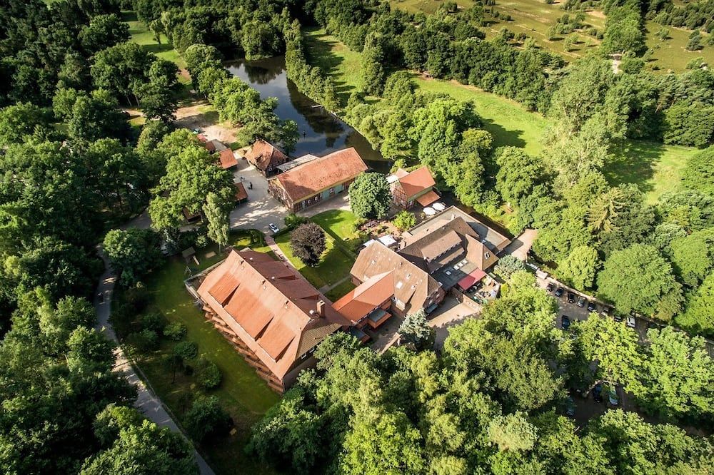 المظهر الخارجي