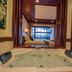 آخر