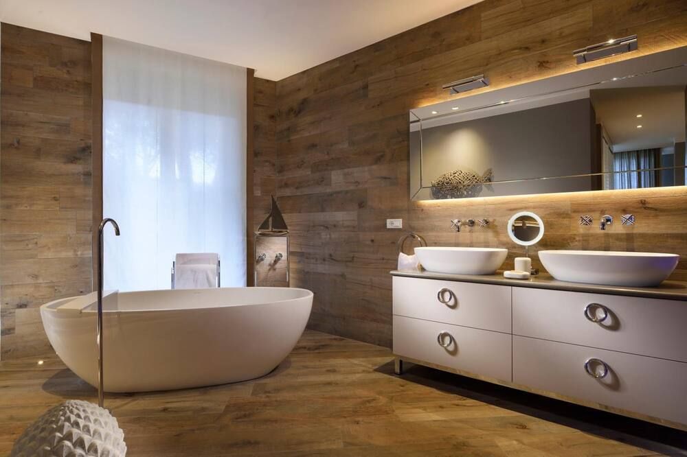 آخر