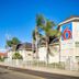 مبنى