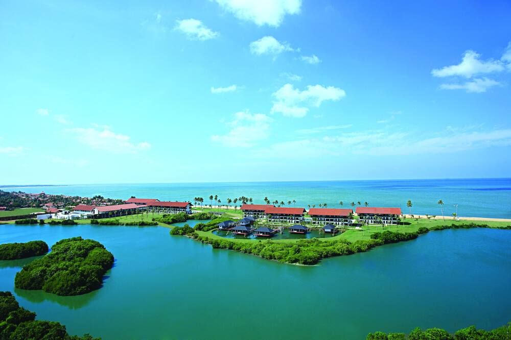 المظهر الخارجي