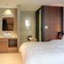 آخر