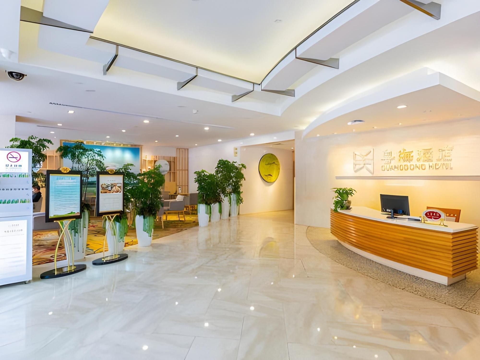 أفضل طعام صورة