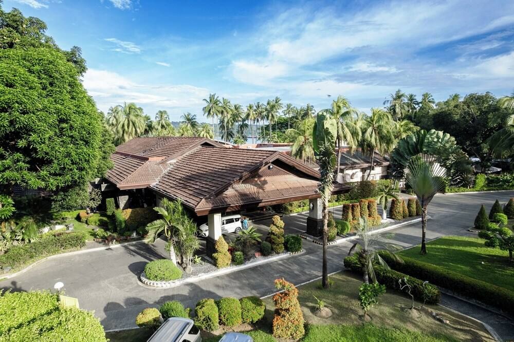 المظهر الخارجي