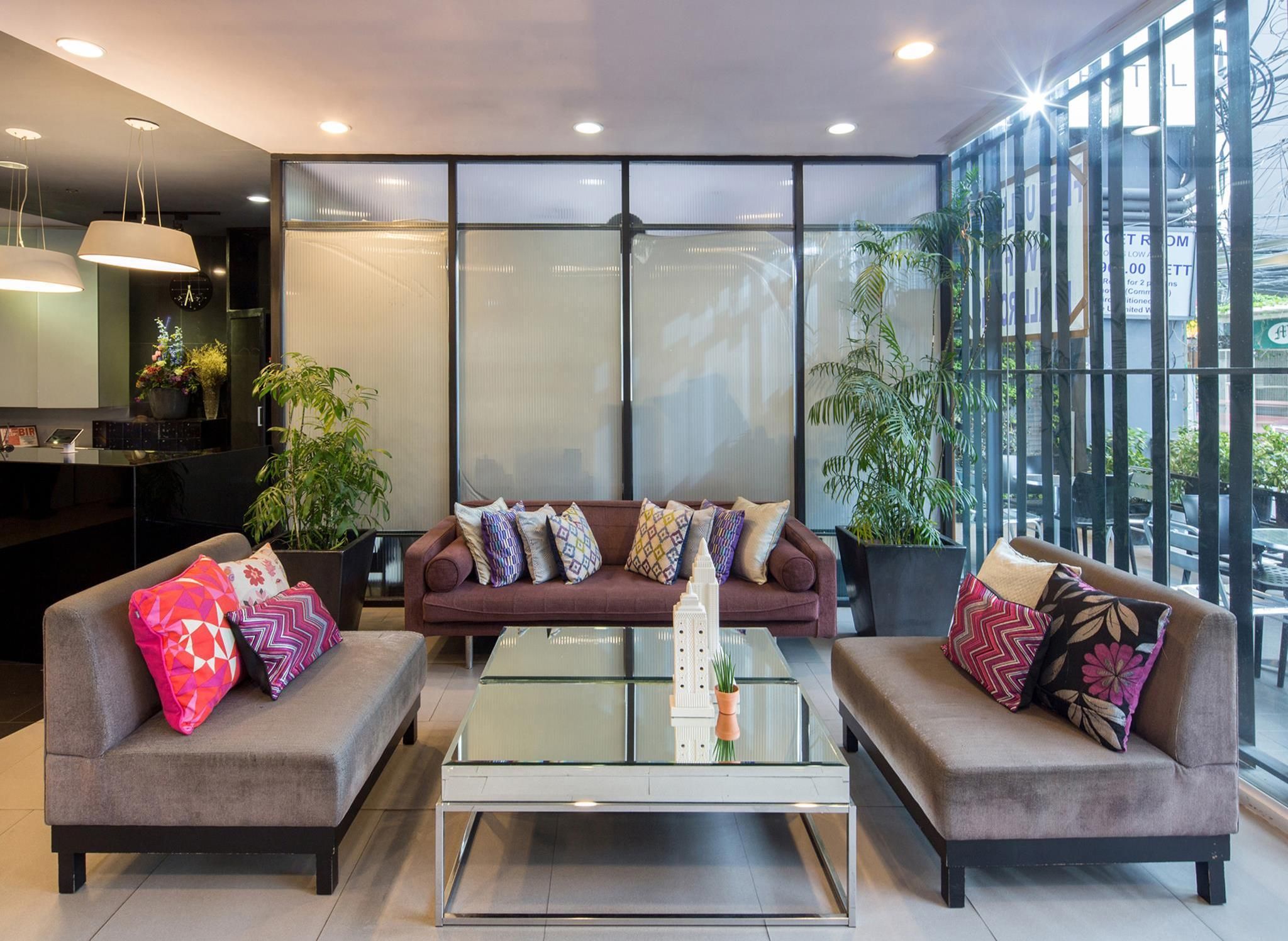 أفضل طعام صورة
