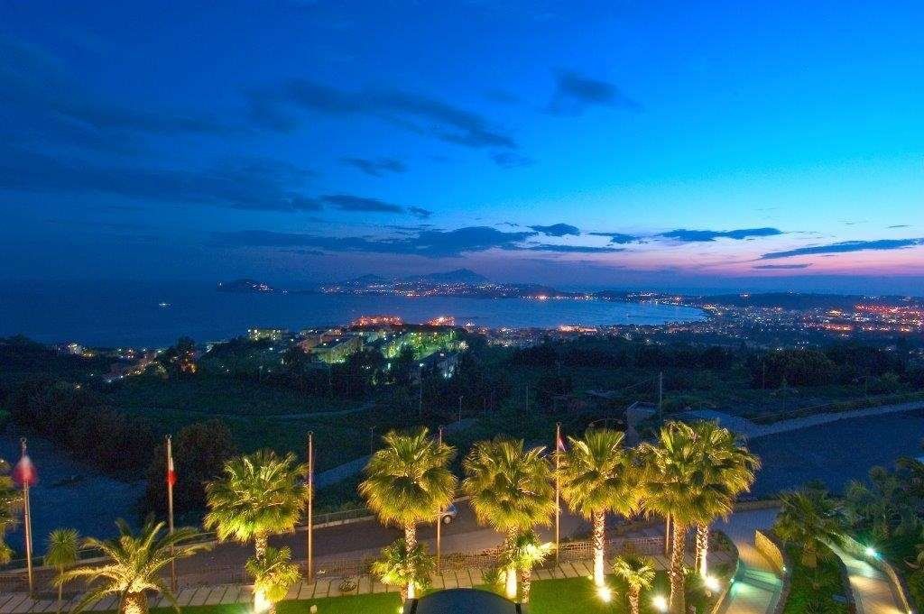 المظهر الخارجي