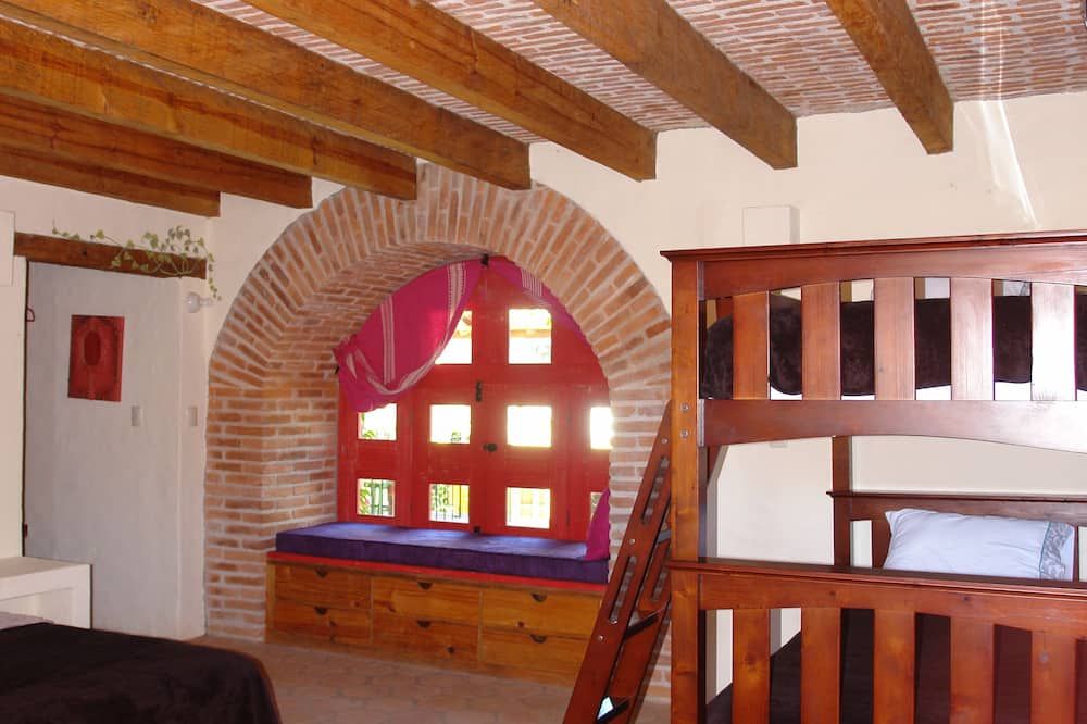 وسائل راحة في الغرف