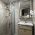 حمام