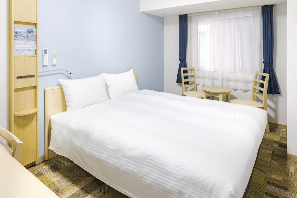 غرفة نوم صورة