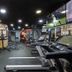 نادي رياضي
