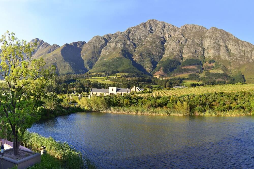 المظهر الخارجي