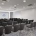 غرفة الاجتماعات