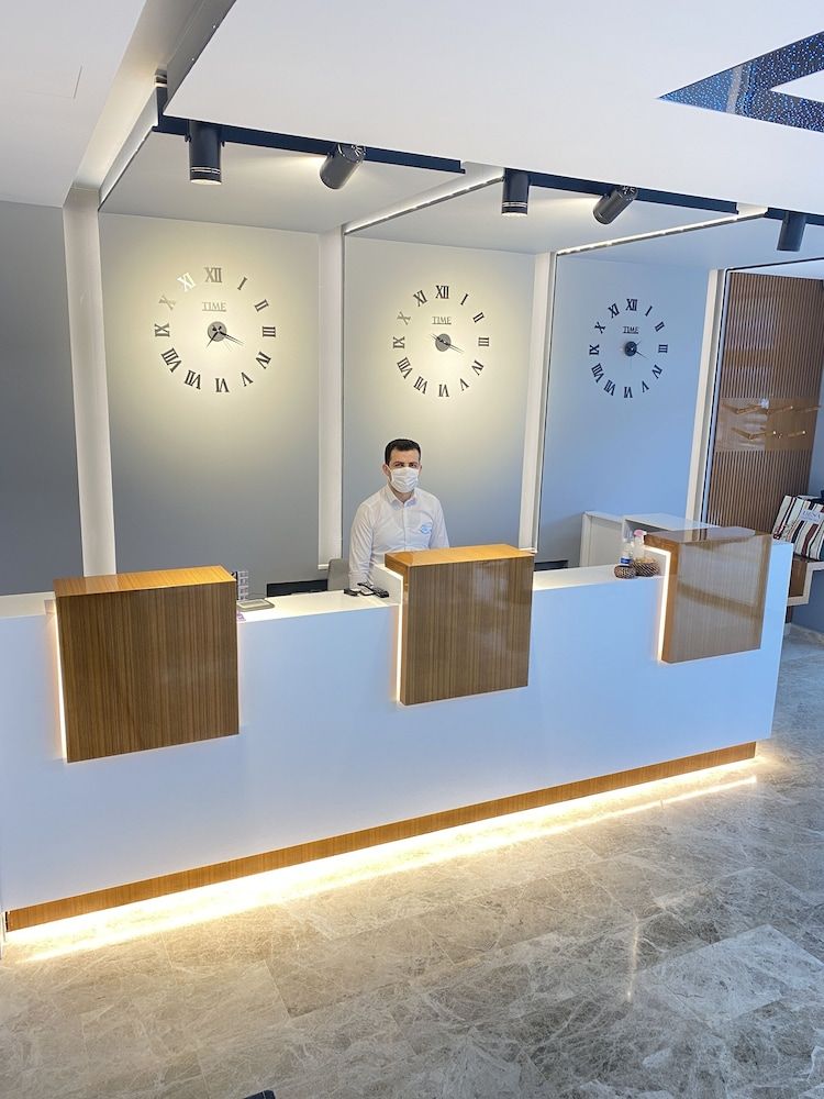 أفضل طعام صورة