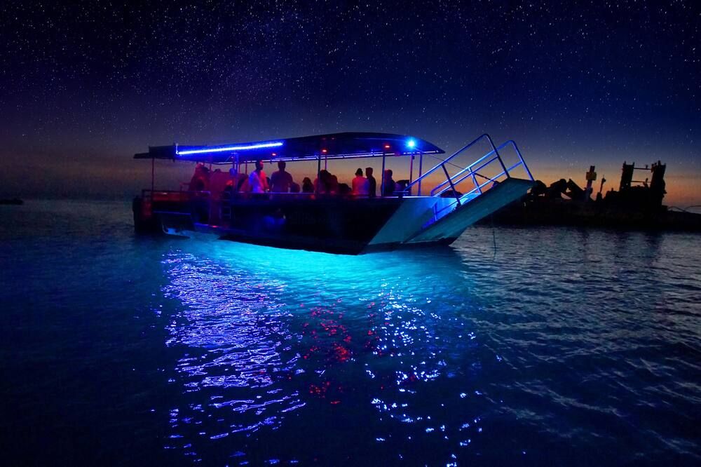 آخر