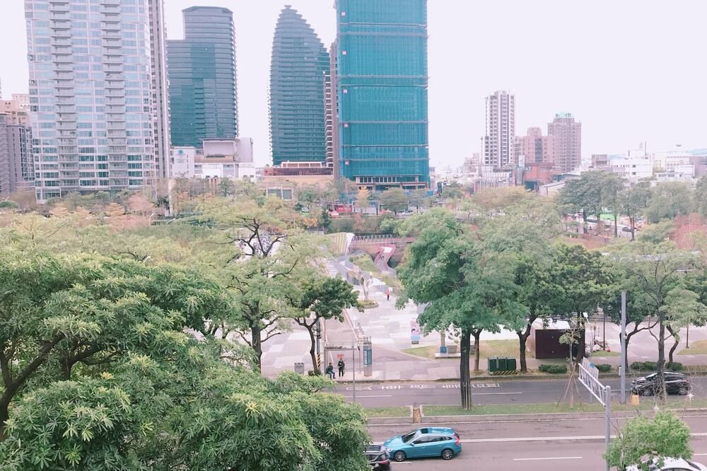 المظهر الخارجي