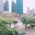 المظهر الخارجي