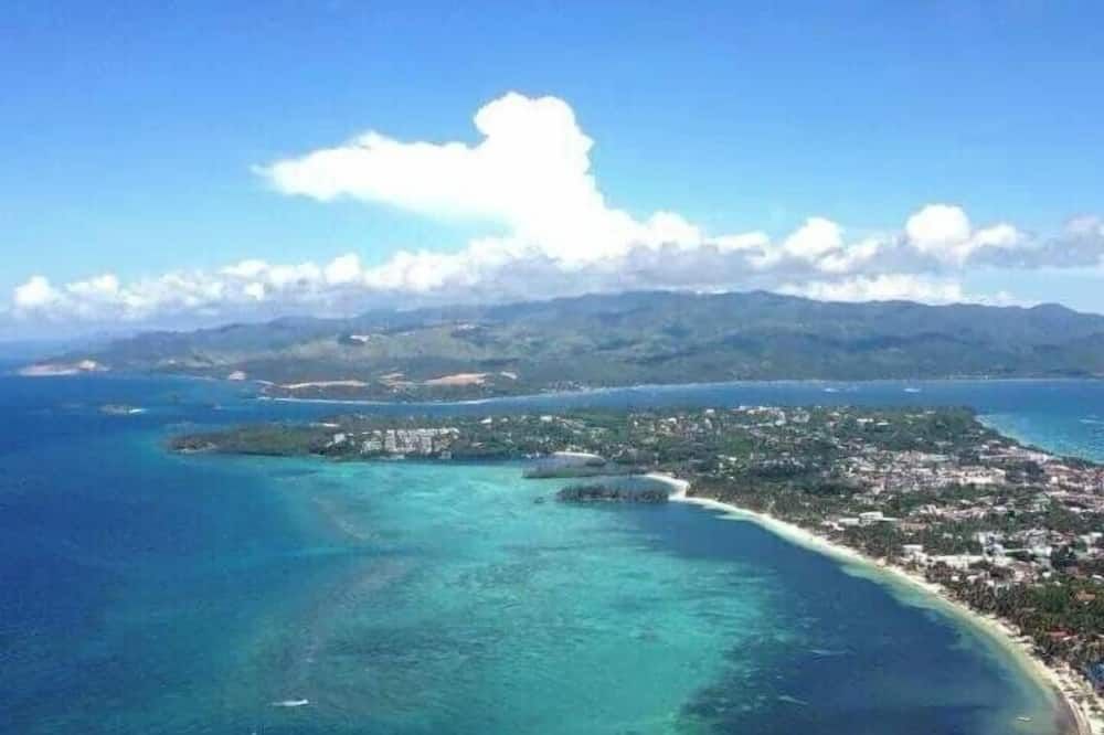 المظهر الخارجي