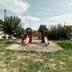 آخر