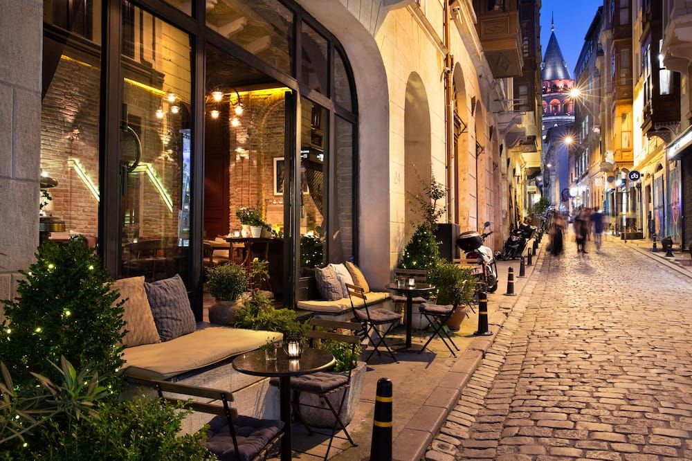 آخر صورة