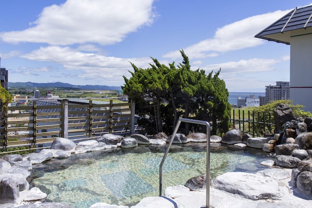 المظهر الخارجي