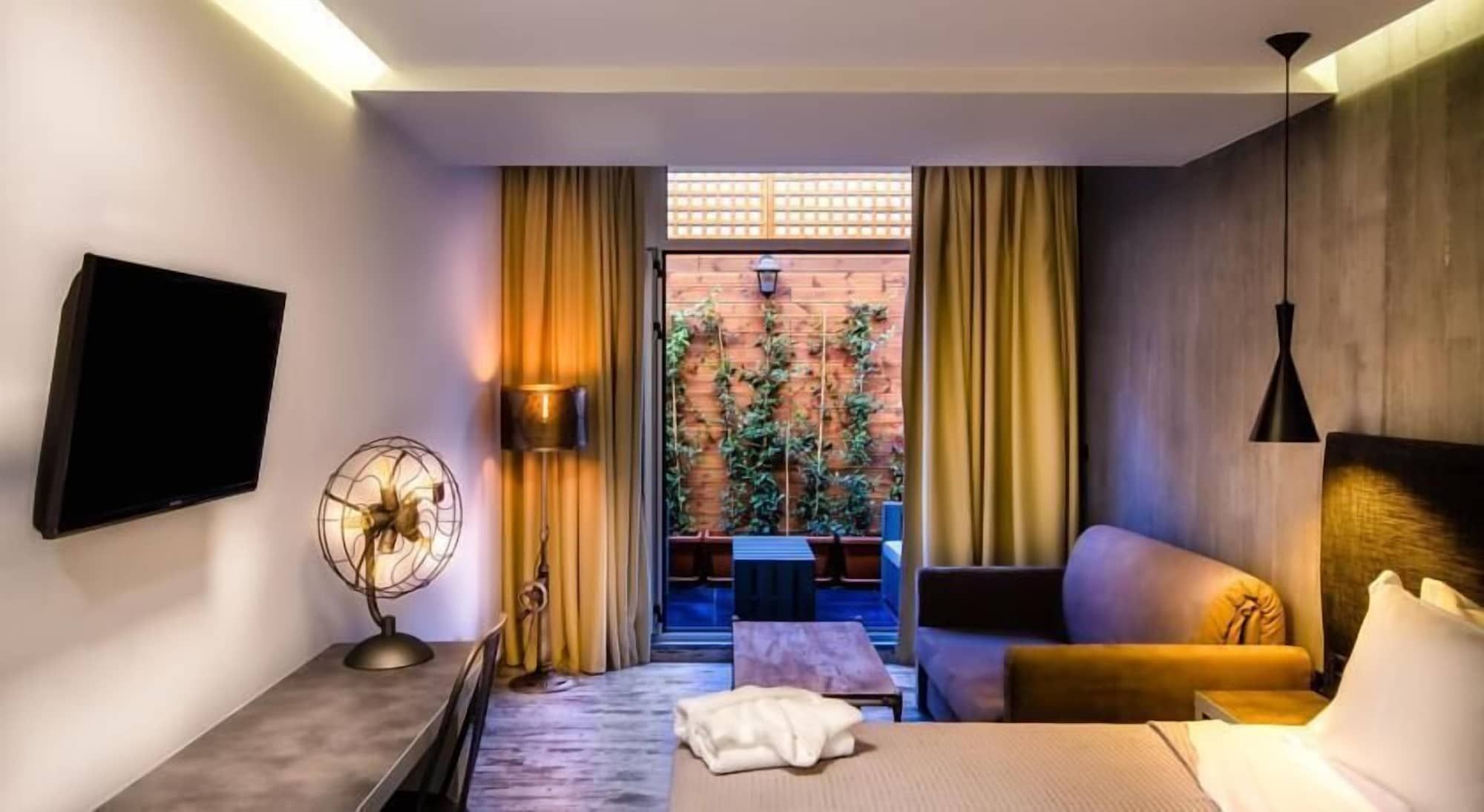 غرفة معيشة صورة