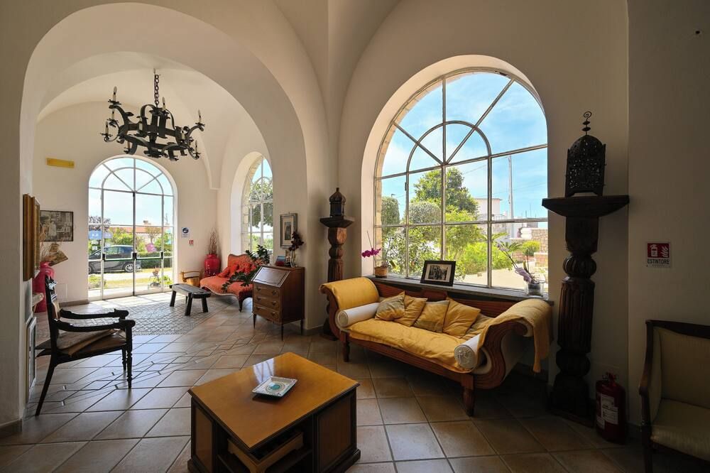 غرفة معيشة صورة