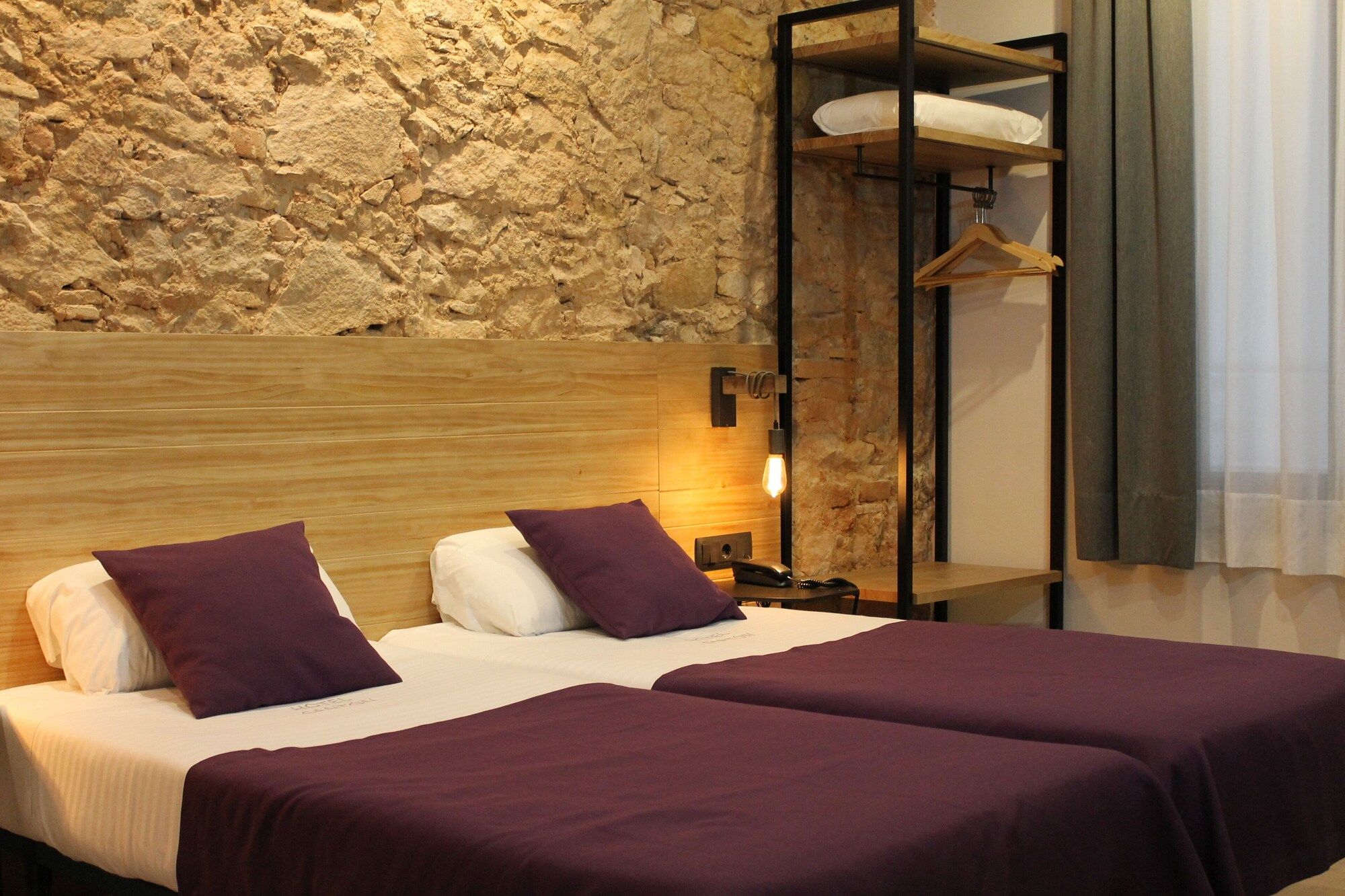 غرفة نوم صورة