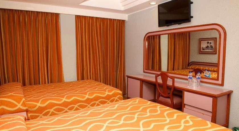 غرفة نوم صورة