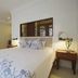 آخر