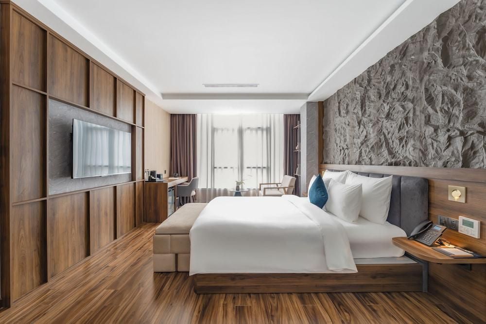 قاعة الولائم