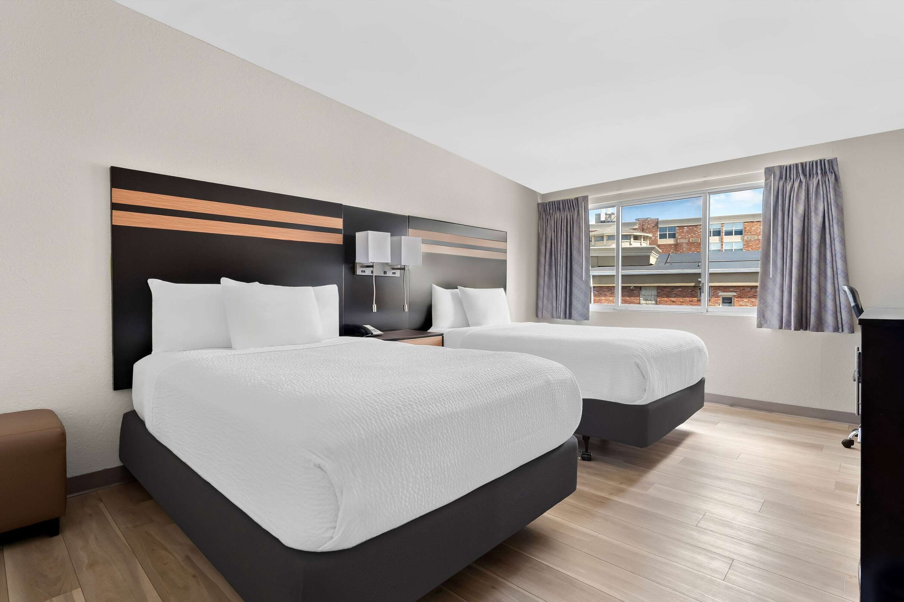 غرفة نوم صورة