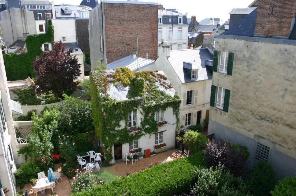 المظهر الخارجي