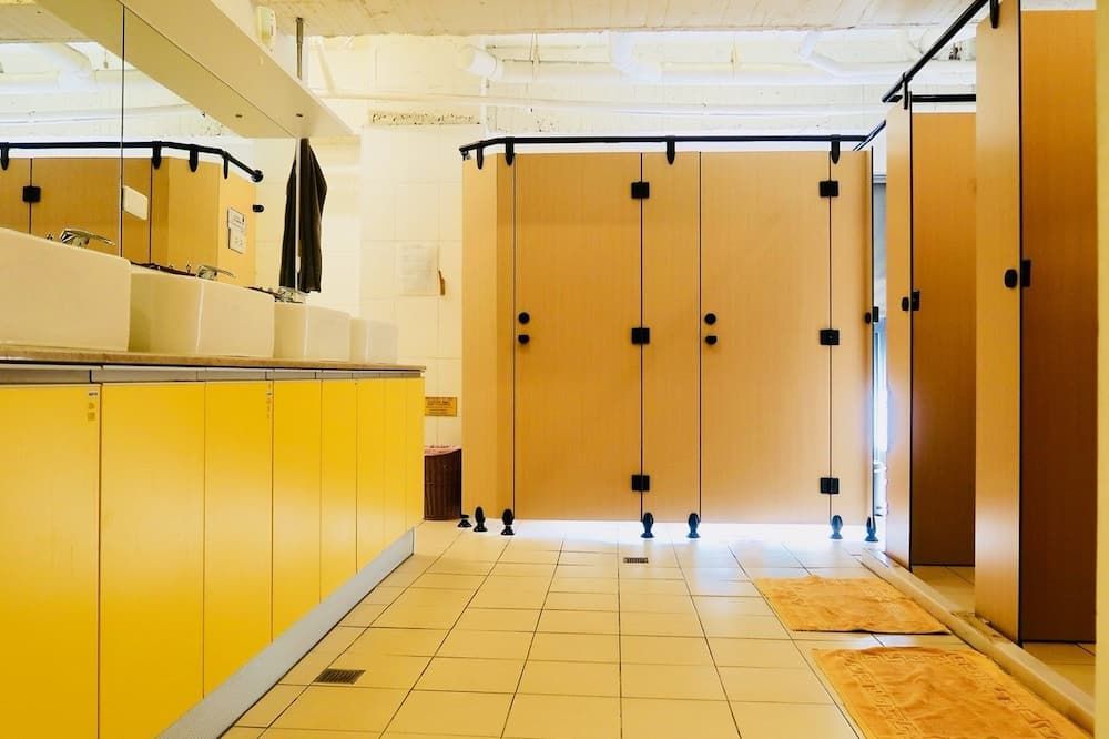 أفضل طعام صورة