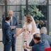 آخر