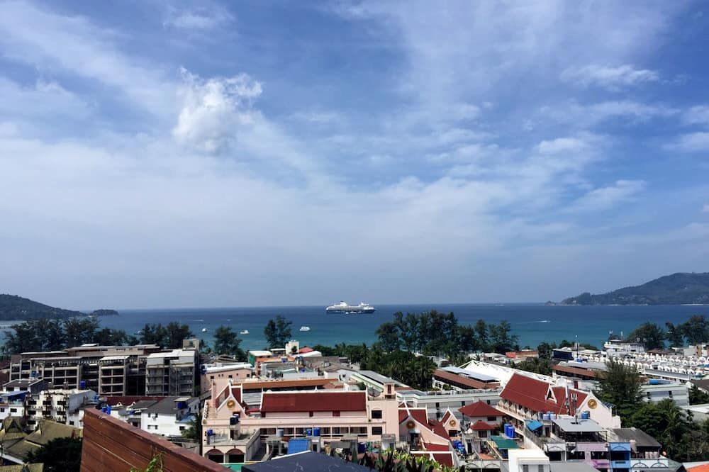 المظهر الخارجي